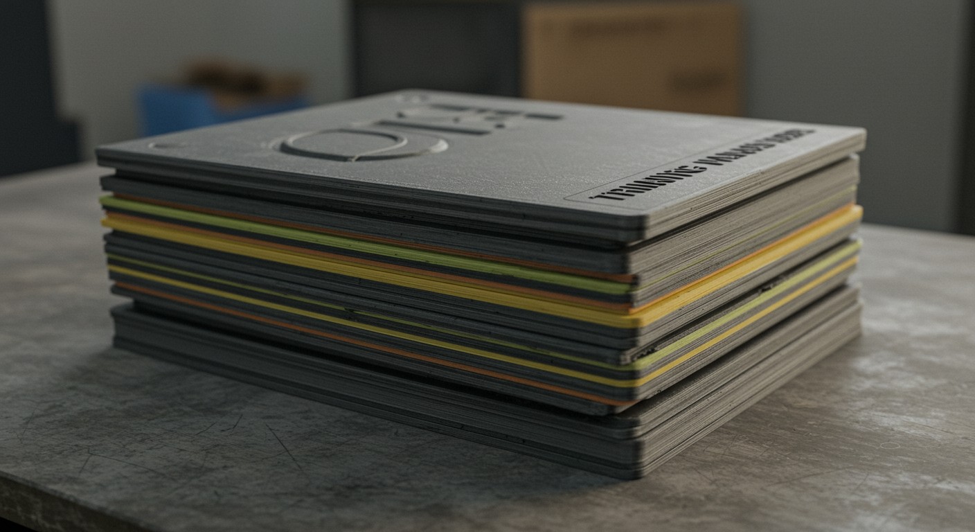 3D учебные пособия для школы