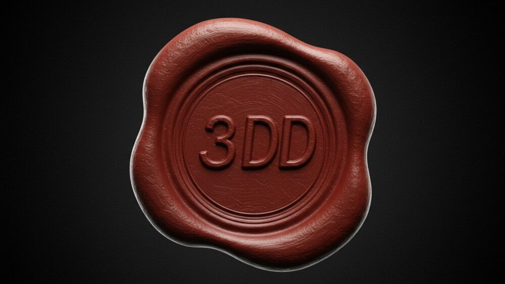 Как бренд одежды внедрил 3D печать в коллекцию