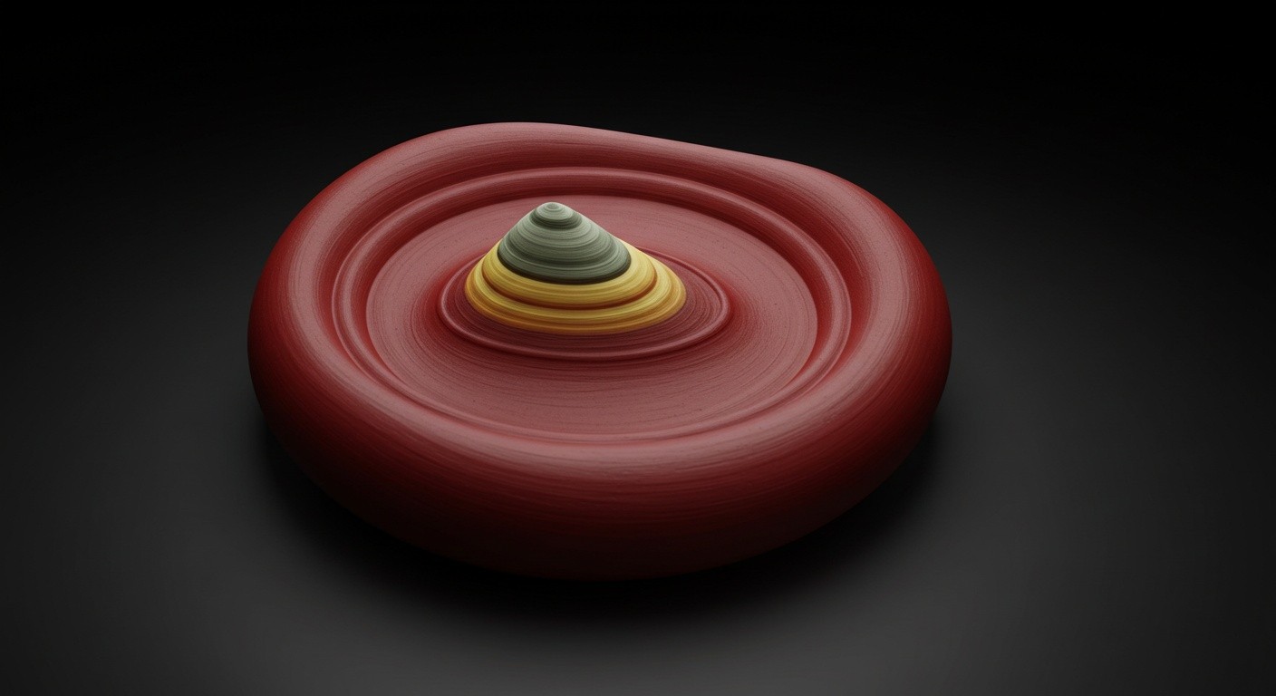 3D печать в модной коллекции