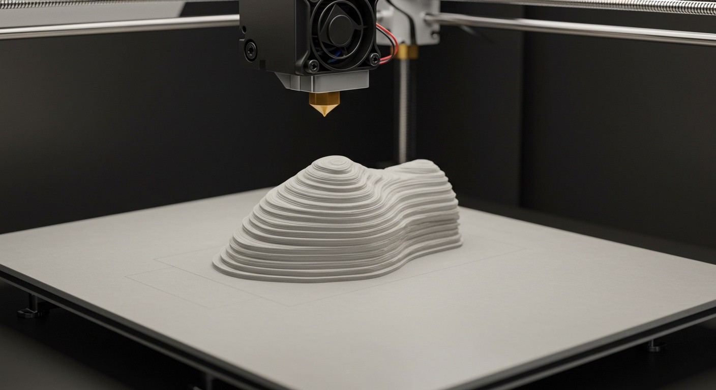 3D печать копий археологических артефактов 3D печать копий археологических артефактов