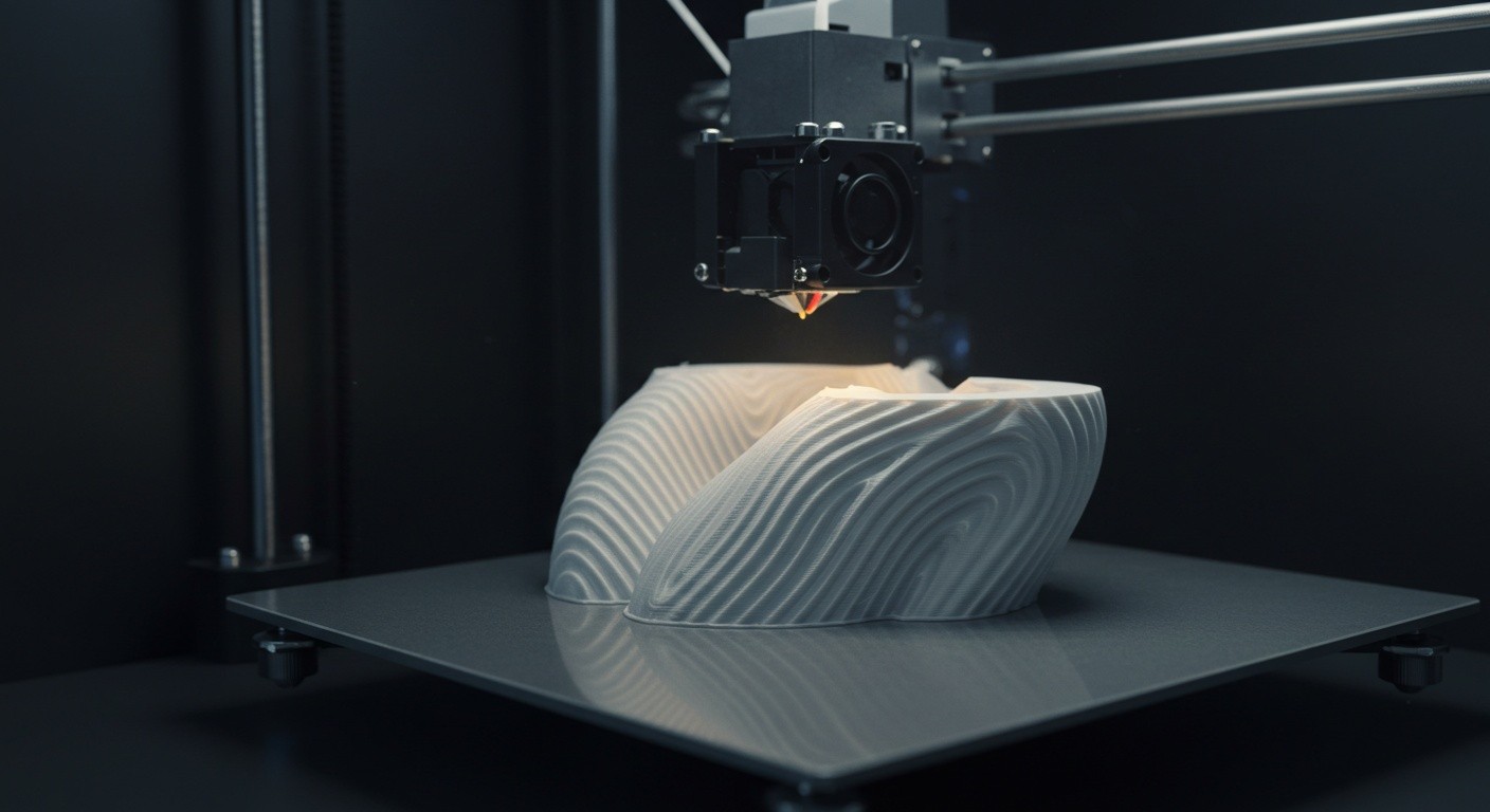 Повторное использование 3D моделей